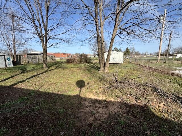 515 S Beverly Street, Billings, MO 65610