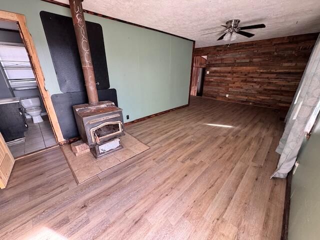 515 S Beverly Street, Billings, MO 65610