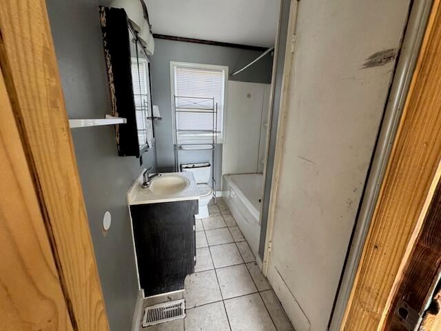 515 S Beverly Street, Billings, MO 65610