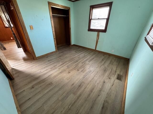 515 S Beverly Street, Billings, MO 65610
