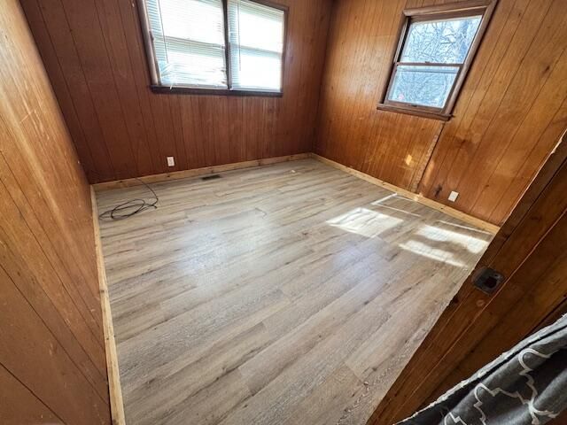 515 S Beverly Street, Billings, MO 65610