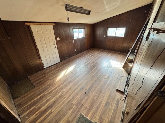 515 S Beverly Street, Billings, MO 65610