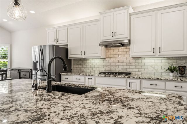 1136 Orange Blossom, New Braunfels, TX 78132