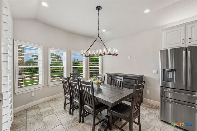 1136 Orange Blossom, New Braunfels, TX 78132