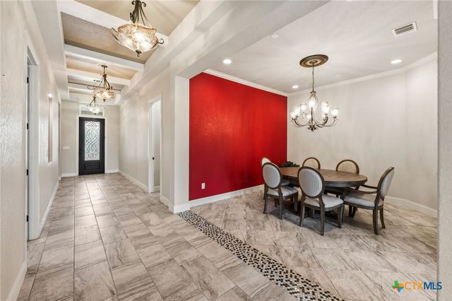 1136 Orange Blossom, New Braunfels, TX 78132