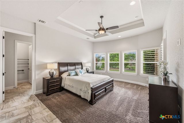 1136 Orange Blossom, New Braunfels, TX 78132