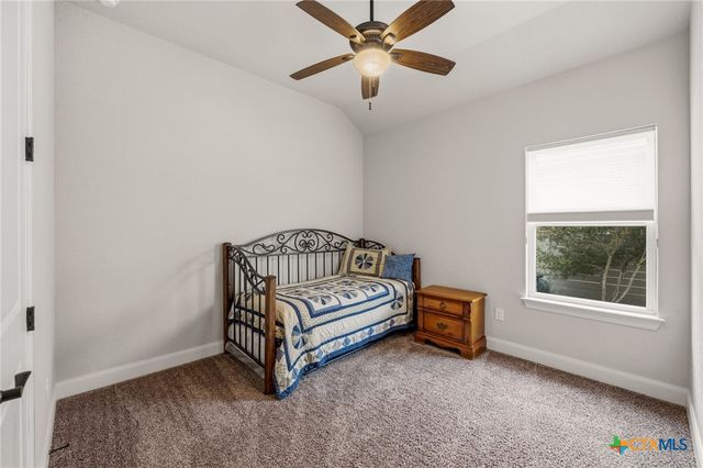 1136 Orange Blossom, New Braunfels, TX 78132