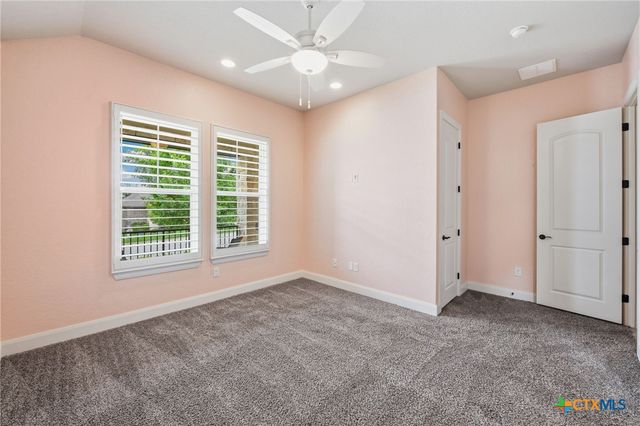 1136 Orange Blossom, New Braunfels, TX 78132
