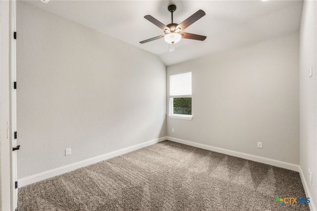 1136 Orange Blossom, New Braunfels, TX 78132
