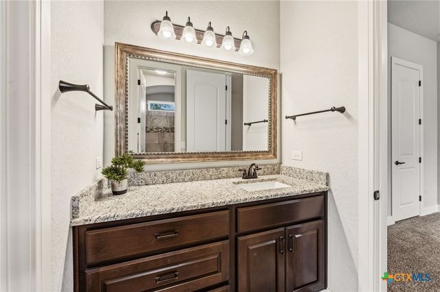 1136 Orange Blossom, New Braunfels, TX 78132
