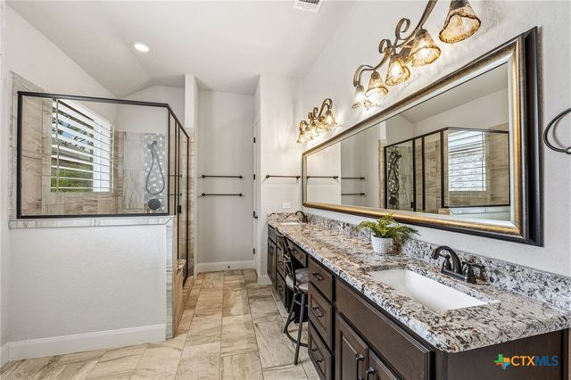 1136 Orange Blossom, New Braunfels, TX 78132