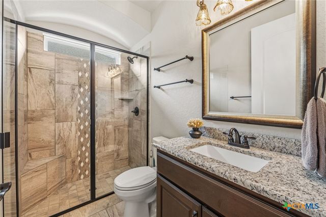 1136 Orange Blossom, New Braunfels, TX 78132