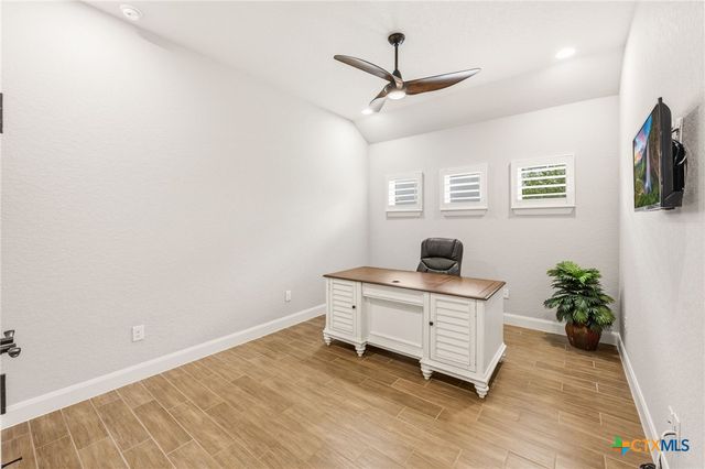 1136 Orange Blossom, New Braunfels, TX 78132