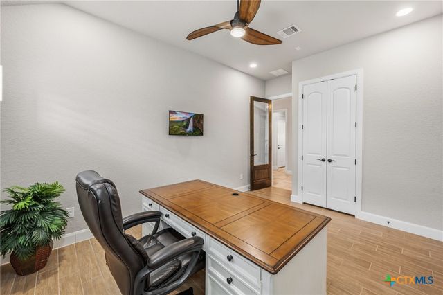1136 Orange Blossom, New Braunfels, TX 78132