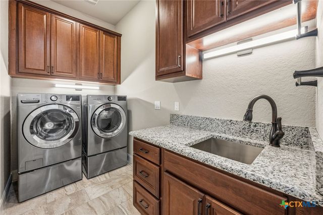 1136 Orange Blossom, New Braunfels, TX 78132