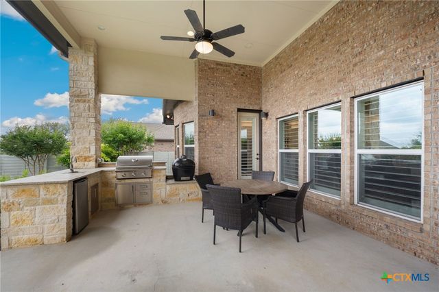 1136 Orange Blossom, New Braunfels, TX 78132