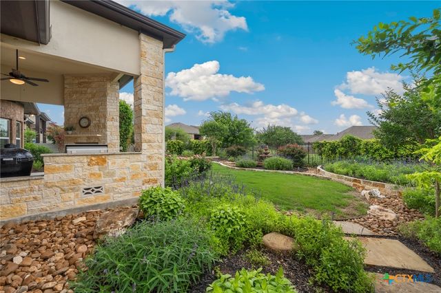 1136 Orange Blossom, New Braunfels, TX 78132