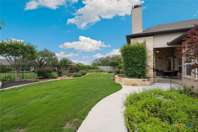 1136 Orange Blossom, New Braunfels, TX 78132