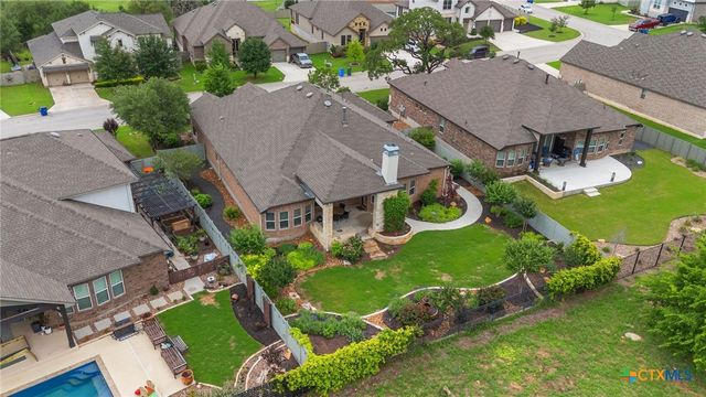 1136 Orange Blossom, New Braunfels, TX 78132