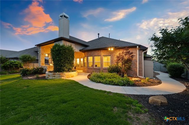 1136 Orange Blossom, New Braunfels, TX 78132