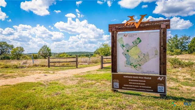 1136 Orange Blossom, New Braunfels, TX 78132