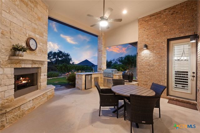 1136 Orange Blossom, New Braunfels, TX 78132