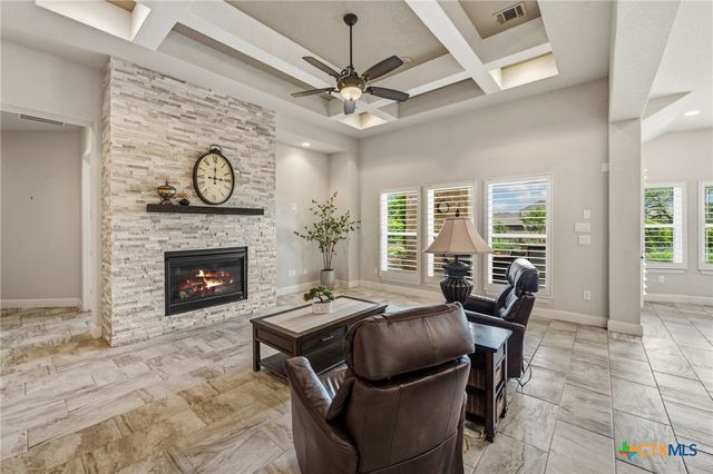 1136 Orange Blossom, New Braunfels, TX 78132