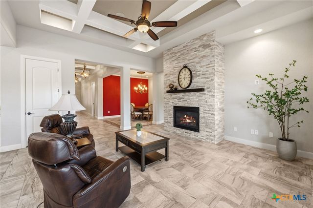 1136 Orange Blossom, New Braunfels, TX 78132