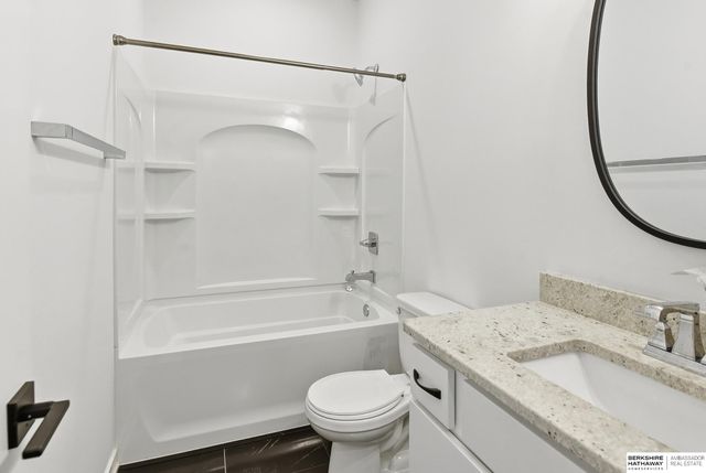 439 N Allen Street, Bennington, NE 68007
