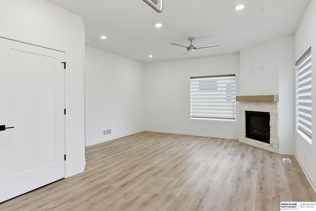 439 N Allen Street, Bennington, NE 68007