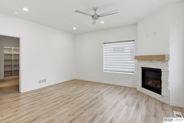 439 N Allen Street, Bennington, NE 68007