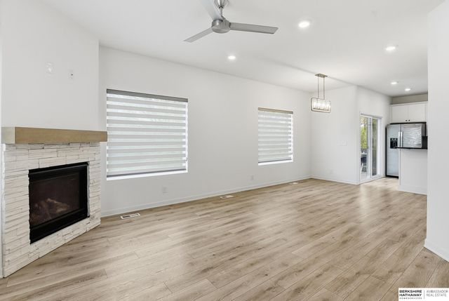 439 N Allen Street, Bennington, NE 68007