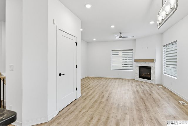 439 N Allen Street, Bennington, NE 68007