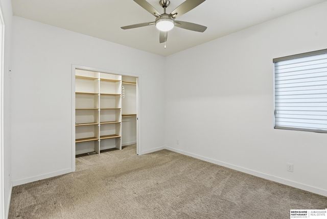 439 N Allen Street, Bennington, NE 68007