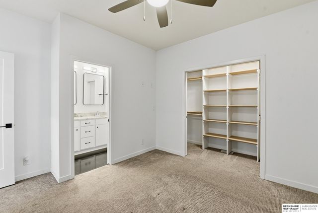 439 N Allen Street, Bennington, NE 68007