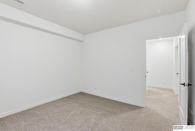 439 N Allen Street, Bennington, NE 68007