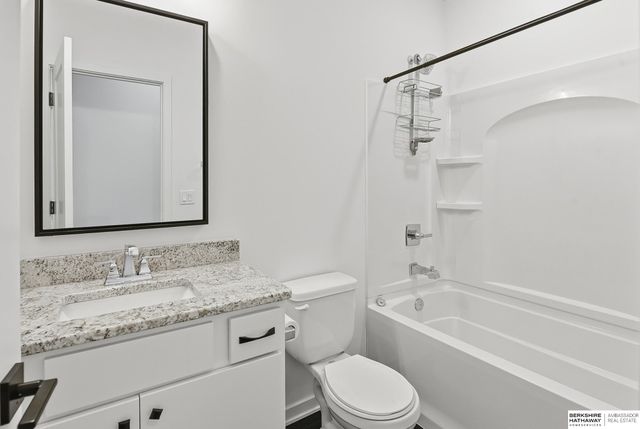 439 N Allen Street, Bennington, NE 68007