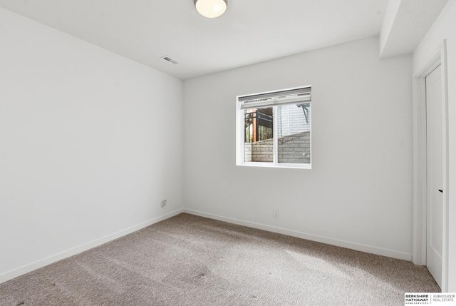 439 N Allen Street, Bennington, NE 68007
