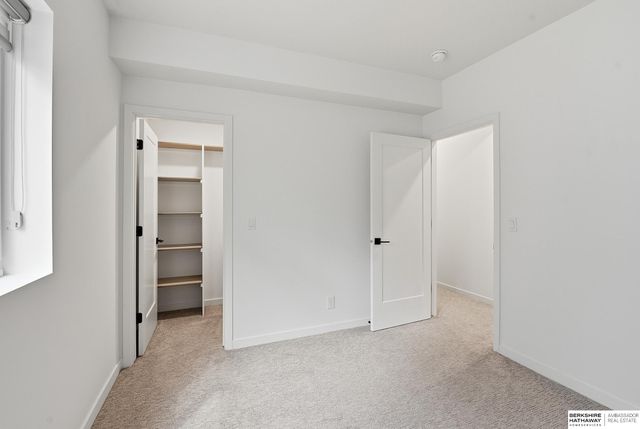 439 N Allen Street, Bennington, NE 68007