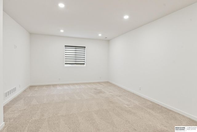 439 N Allen Street, Bennington, NE 68007