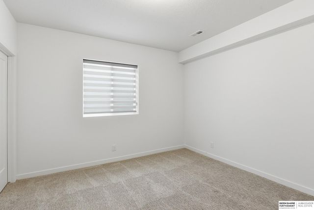 439 N Allen Street, Bennington, NE 68007