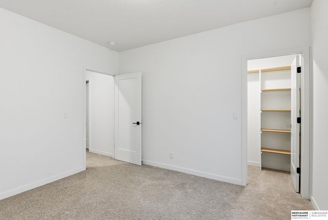 439 N Allen Street, Bennington, NE 68007