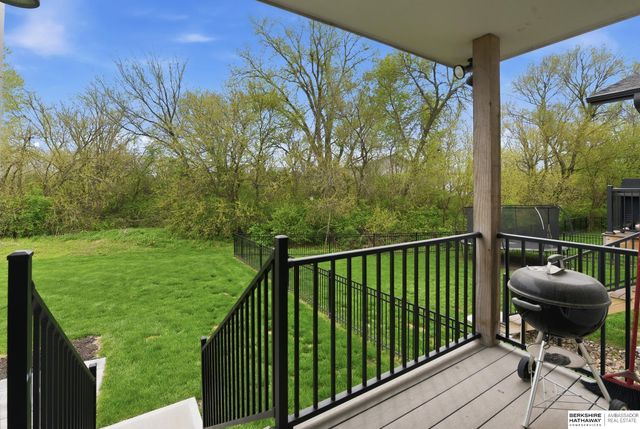 439 N Allen Street, Bennington, NE 68007