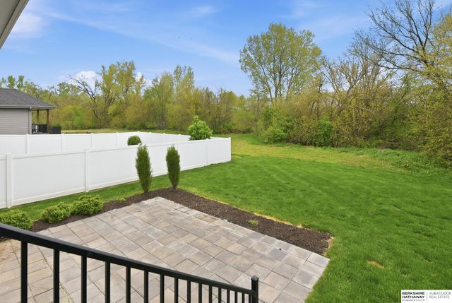 439 N Allen Street, Bennington, NE 68007