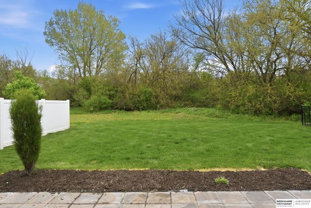 439 N Allen Street, Bennington, NE 68007