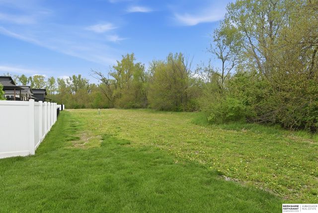 439 N Allen Street, Bennington, NE 68007