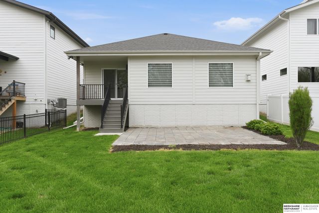439 N Allen Street, Bennington, NE 68007