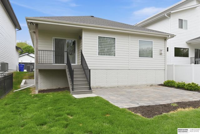 439 N Allen Street, Bennington, NE 68007
