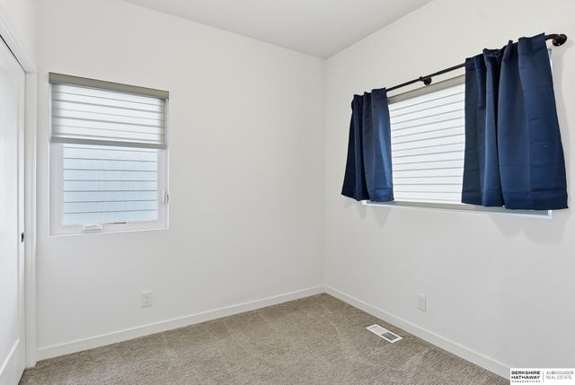 439 N Allen Street, Bennington, NE 68007