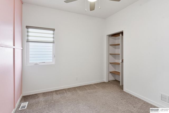 439 N Allen Street, Bennington, NE 68007
